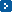 icons、.gif